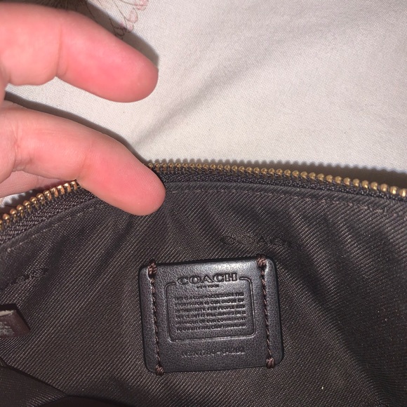 Sold - Picture 3 of 4